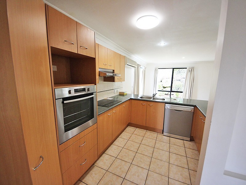 2 Evergreen Parade, Griffin QLD 4503