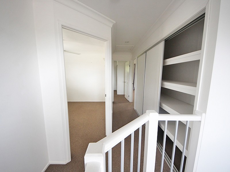 2 Evergreen Parade, Griffin QLD 4503