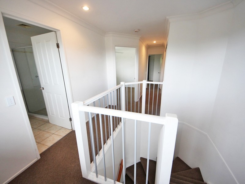 2 Evergreen Parade, Griffin QLD 4503