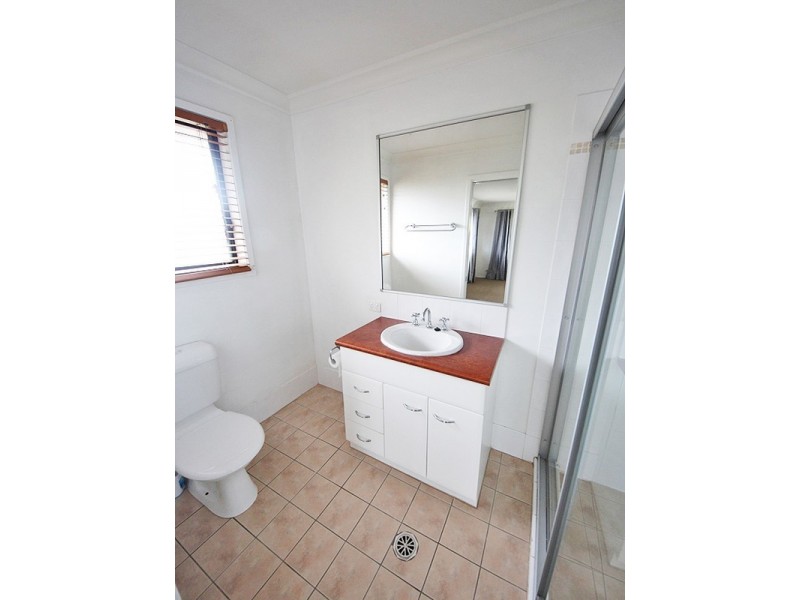 2 Evergreen Parade, Griffin QLD 4503