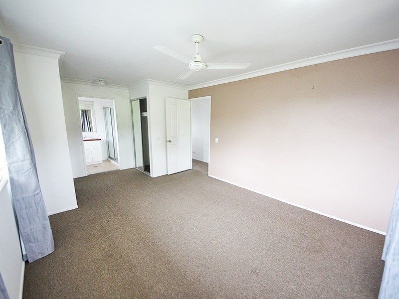 2 Evergreen Parade, Griffin QLD 4503