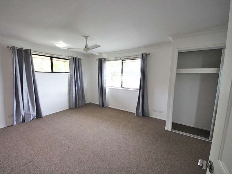 2 Evergreen Parade, Griffin QLD 4503