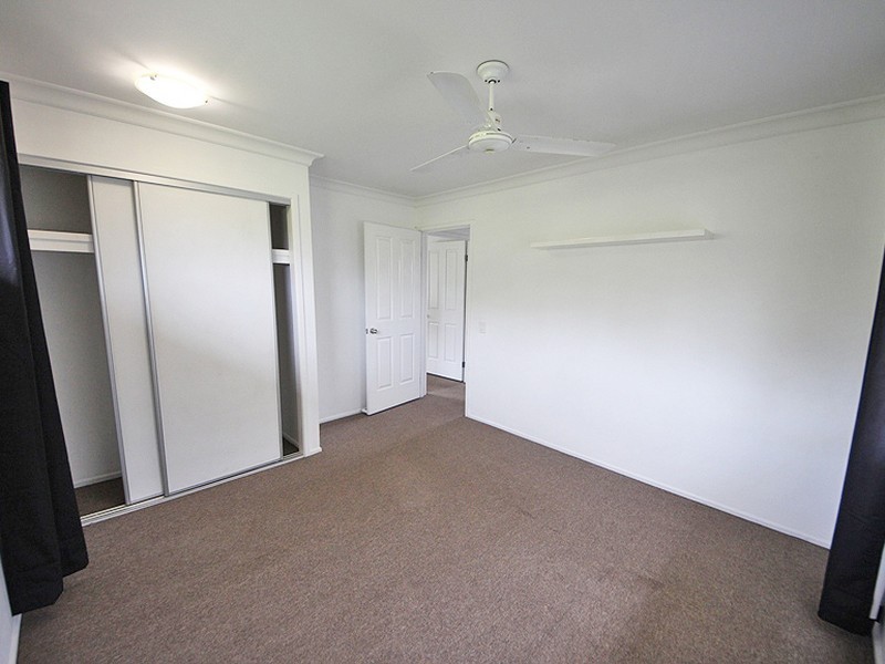 2 Evergreen Parade, Griffin QLD 4503