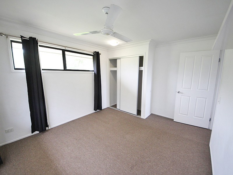 2 Evergreen Parade, Griffin QLD 4503