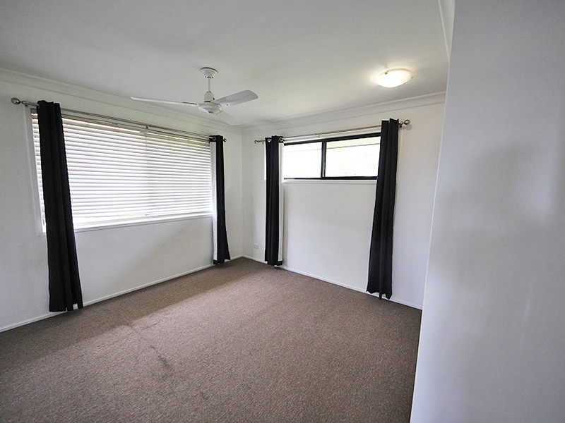 2 Evergreen Parade, Griffin QLD 4503