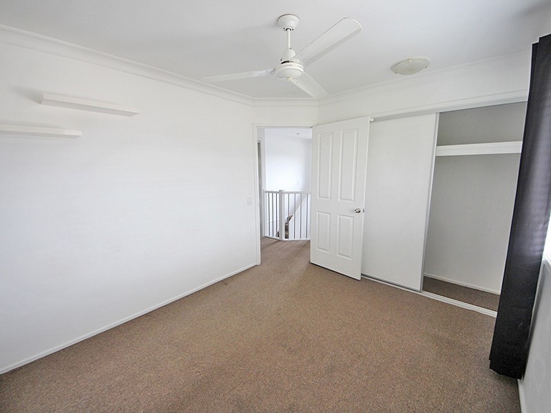 2 Evergreen Parade, Griffin QLD 4503