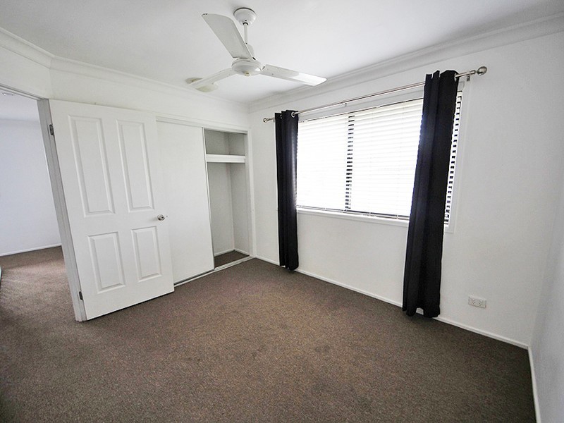 2 Evergreen Parade, Griffin QLD 4503