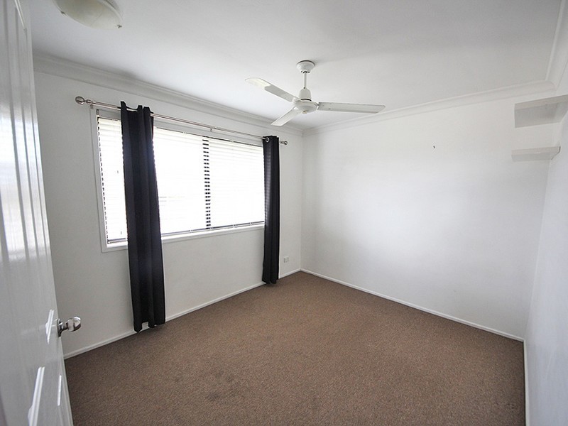 2 Evergreen Parade, Griffin QLD 4503