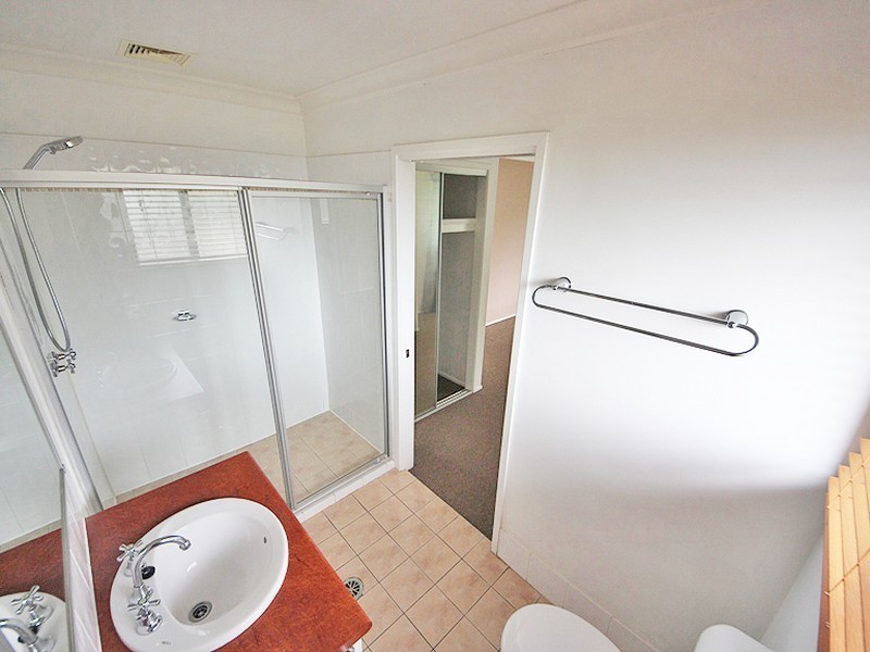 2 Evergreen Parade, Griffin QLD 4503