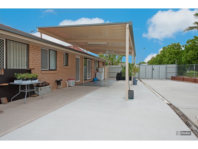 10 Streeton Court, Rothwell QLD 4022