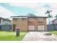 10 Lyndon Street, Kallangur QLD 4503