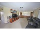 10 Lyndon Street, Kallangur QLD 4503