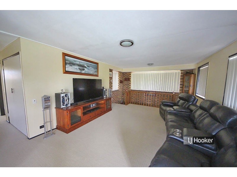 10 Lyndon Street, Kallangur QLD 4503