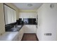 10 Lyndon Street, Kallangur QLD 4503