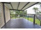 10 Lyndon Street, Kallangur QLD 4503