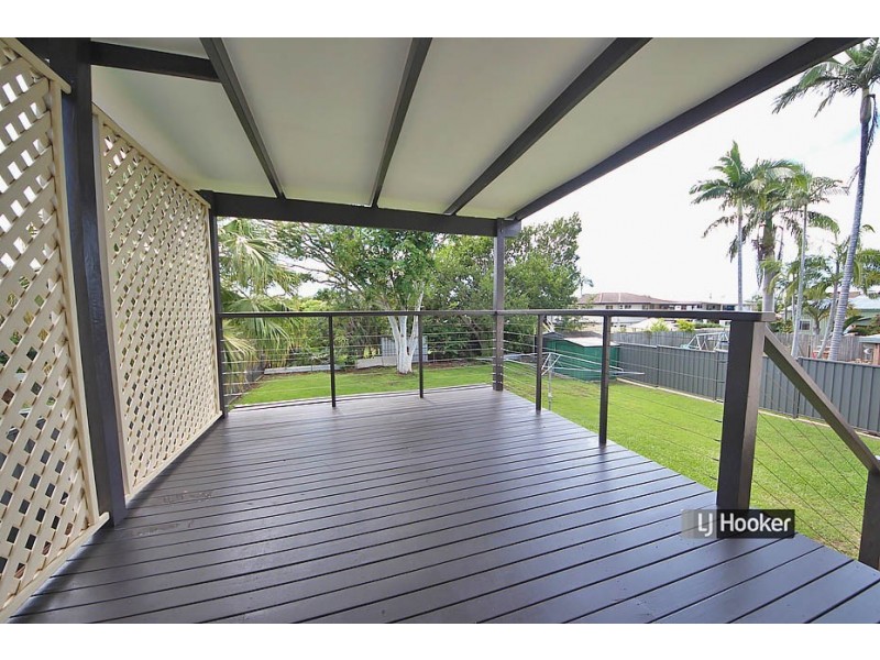 10 Lyndon Street, Kallangur QLD 4503