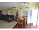 10 Lyndon Street, Kallangur QLD 4503