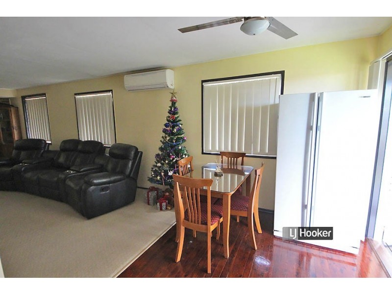 10 Lyndon Street, Kallangur QLD 4503