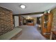 10 Lyndon Street, Kallangur QLD 4503