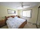 10 Lyndon Street, Kallangur QLD 4503