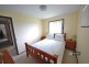 10 Lyndon Street, Kallangur QLD 4503