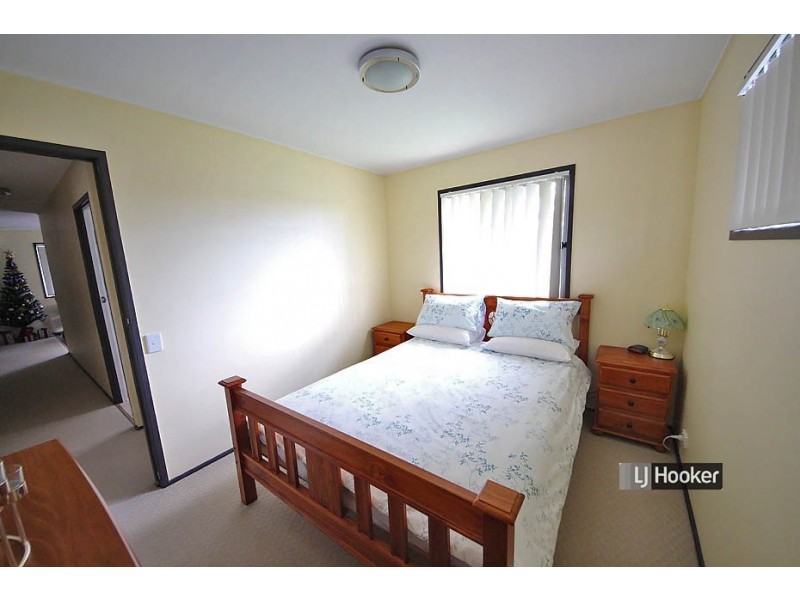 10 Lyndon Street, Kallangur QLD 4503