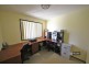 10 Lyndon Street, Kallangur QLD 4503
