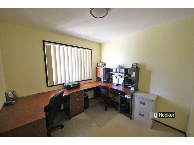 10 Lyndon Street, Kallangur QLD 4503