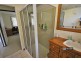 10 Lyndon Street, Kallangur QLD 4503