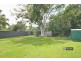 10 Lyndon Street, Kallangur QLD 4503