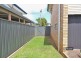 10 Lyndon Street, Kallangur QLD 4503