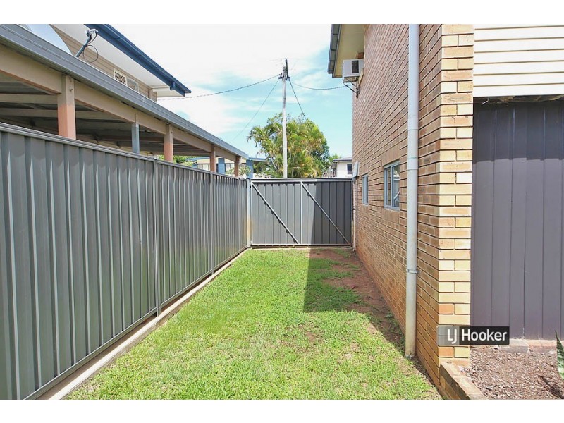 10 Lyndon Street, Kallangur QLD 4503