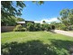 11A Mia Street, Kallangur QLD 4503
