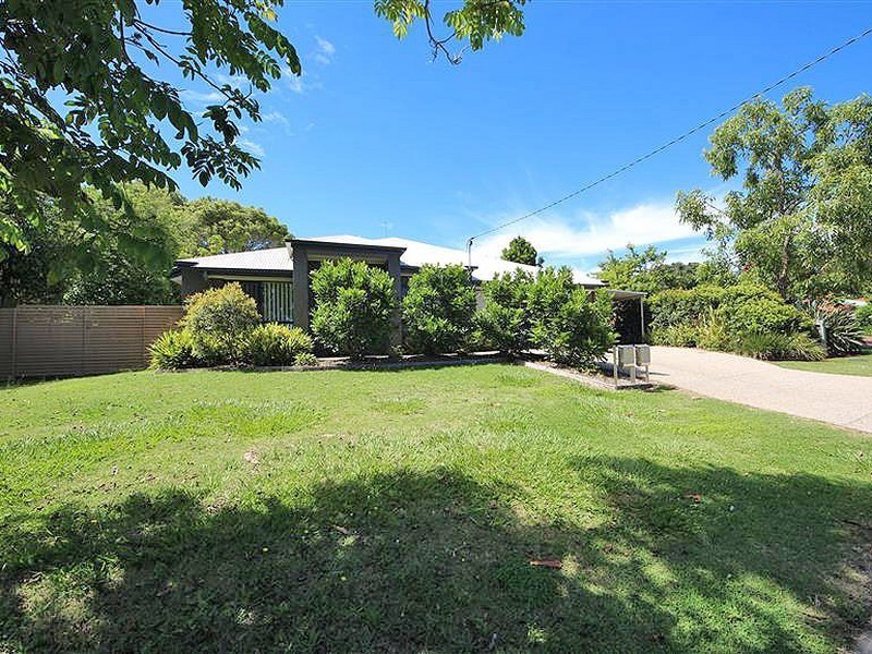 11A Mia Street, Kallangur QLD 4503