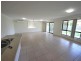 11A Mia Street, Kallangur QLD 4503