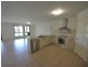 11A Mia Street, Kallangur QLD 4503