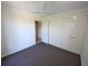 11A Mia Street, Kallangur QLD 4503