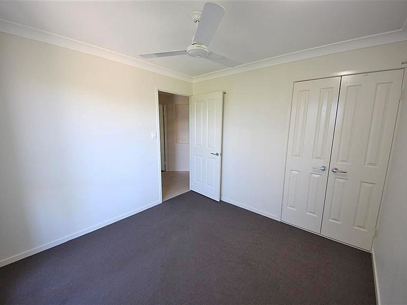 11A Mia Street, Kallangur QLD 4503