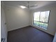 11A Mia Street, Kallangur QLD 4503