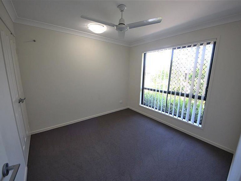 11A Mia Street, Kallangur QLD 4503