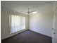 11A Mia Street, Kallangur QLD 4503