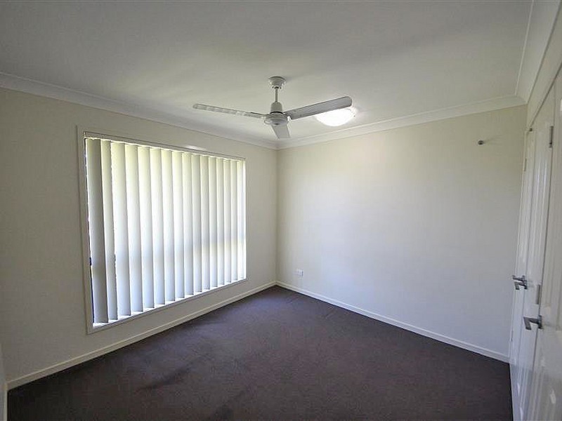 11A Mia Street, Kallangur QLD 4503