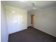 11A Mia Street, Kallangur QLD 4503