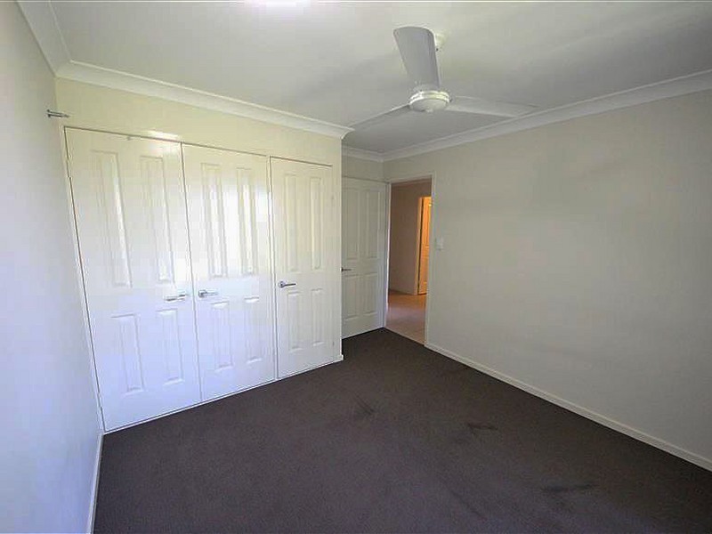 11A Mia Street, Kallangur QLD 4503