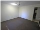 11A Mia Street, Kallangur QLD 4503