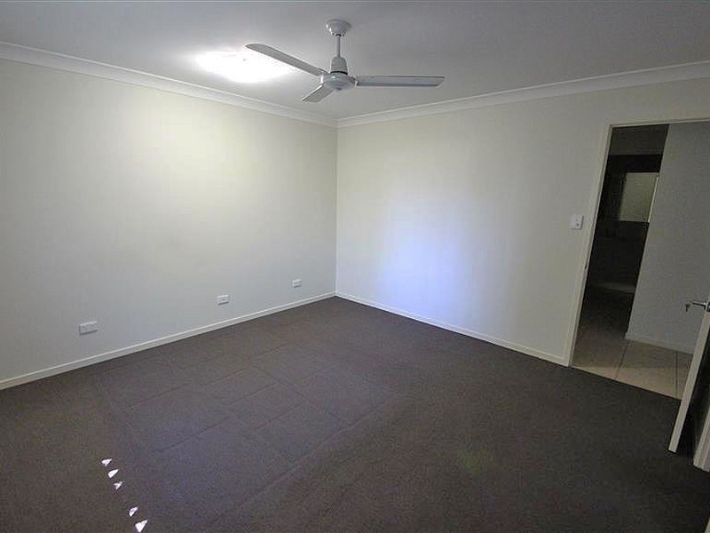 11A Mia Street, Kallangur QLD 4503