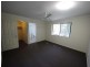 11A Mia Street, Kallangur QLD 4503