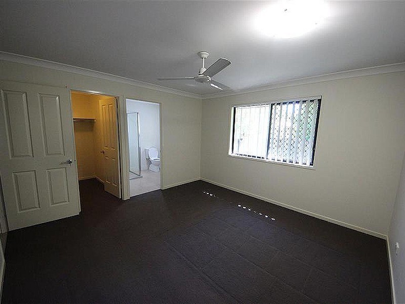 11A Mia Street, Kallangur QLD 4503