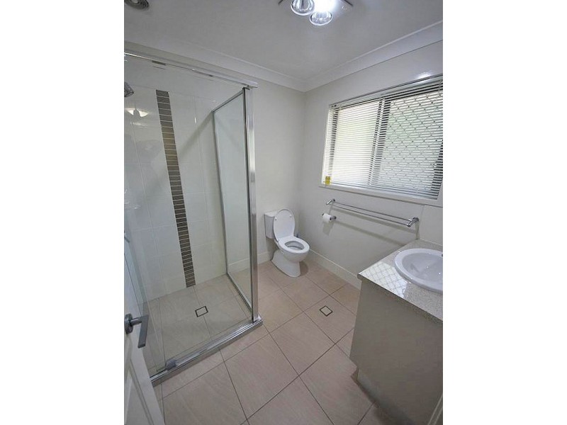 11A Mia Street, Kallangur QLD 4503