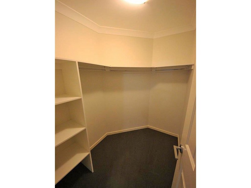 11A Mia Street, Kallangur QLD 4503